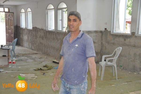 masjed el rebat ramla 705 (11).JPG